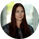 Patrizia Sailer, BSc/MSc